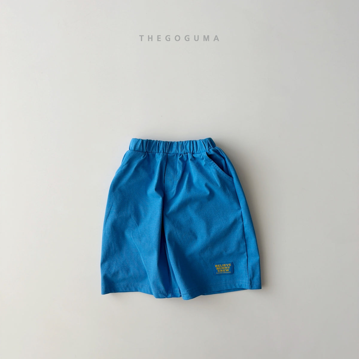 [PRE-ORDER] Ice Pants