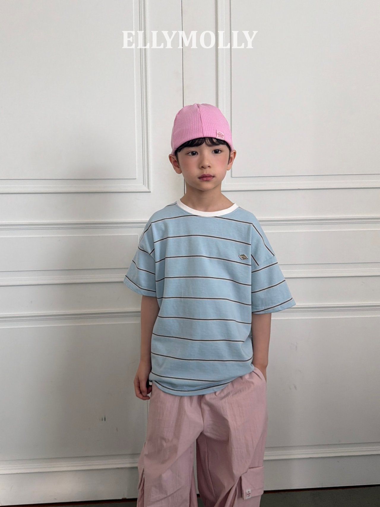 [PRE-ORDER] Every Day T-Shirts