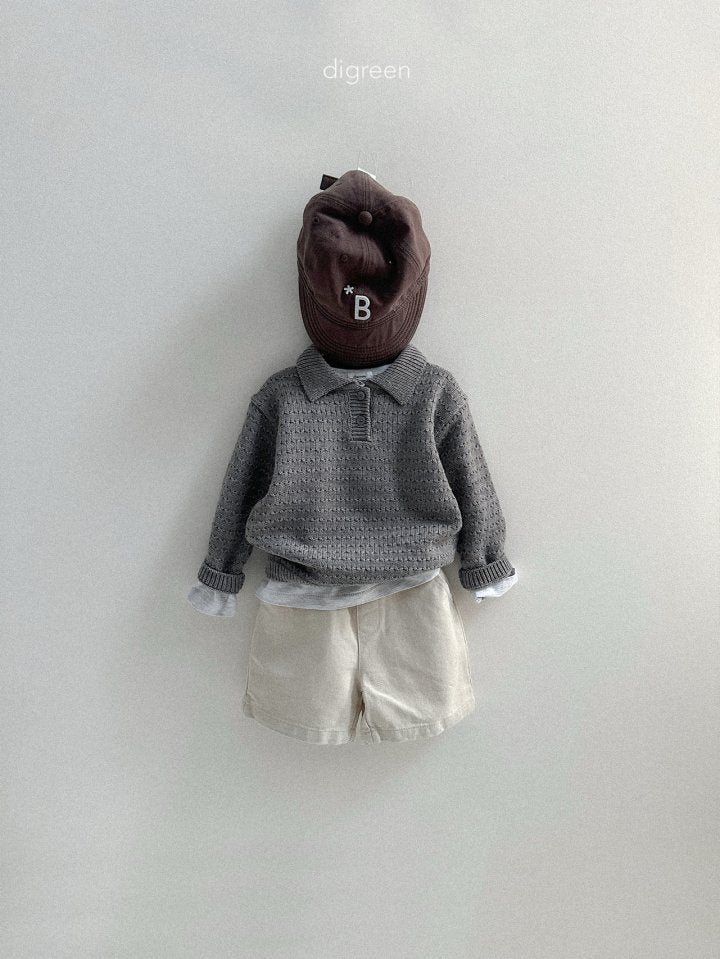 [PRE-ORDER] Vista Cap