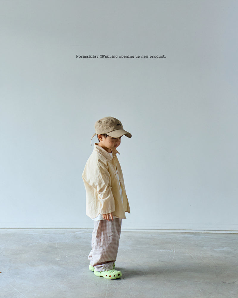 [PRE-ORDER] Sun Shine Shirts