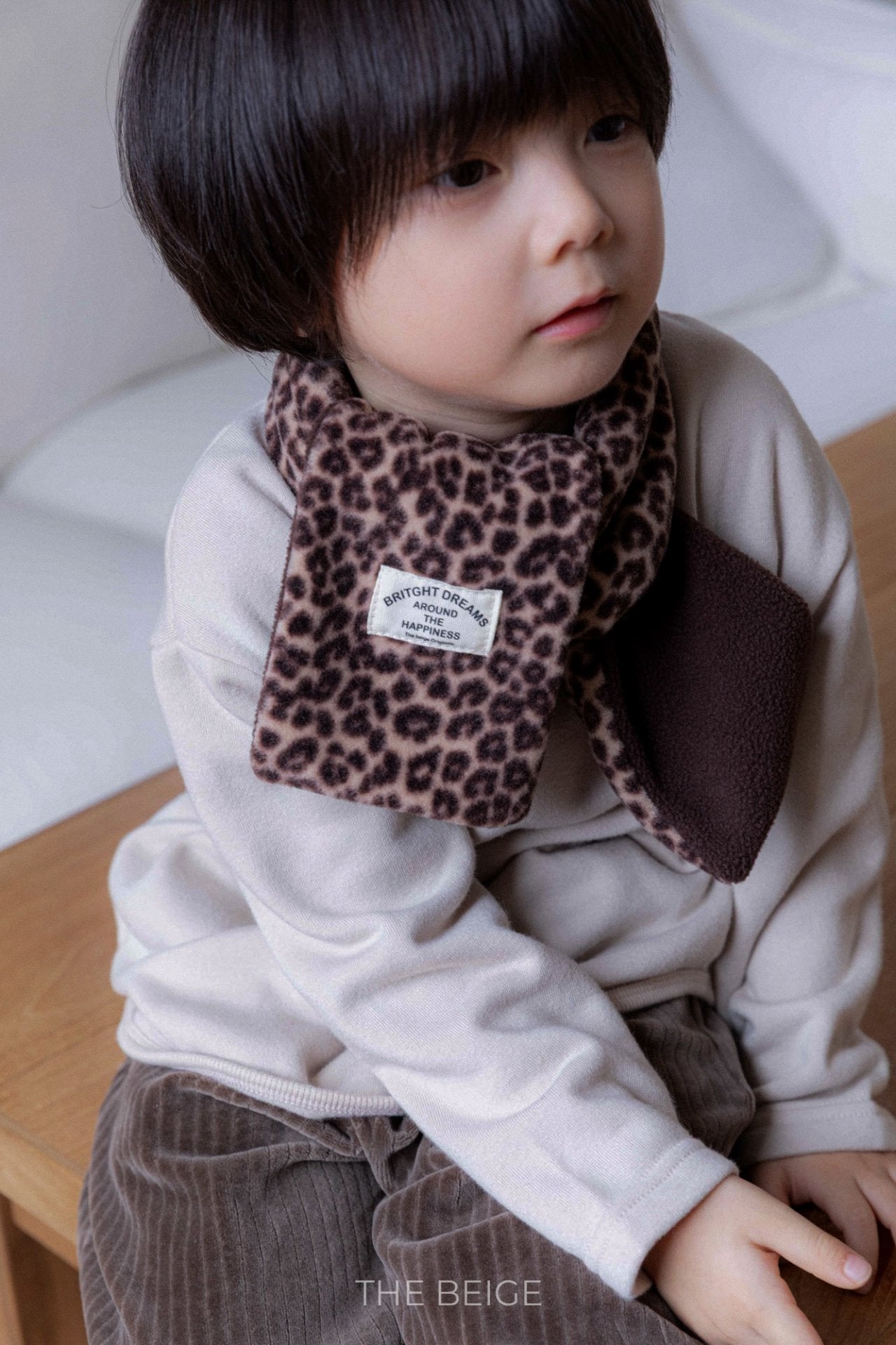 [PRE-ORDER] Reversible Muffler