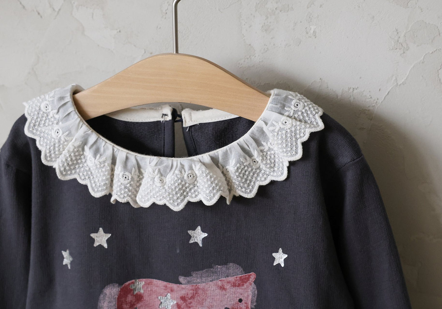[PRE-ORDER] Isigny T-Shirts