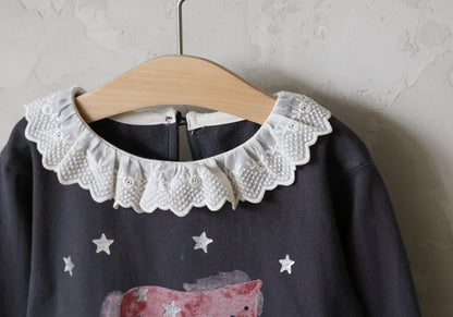 [PRE-ORDER] Isigny T-Shirts