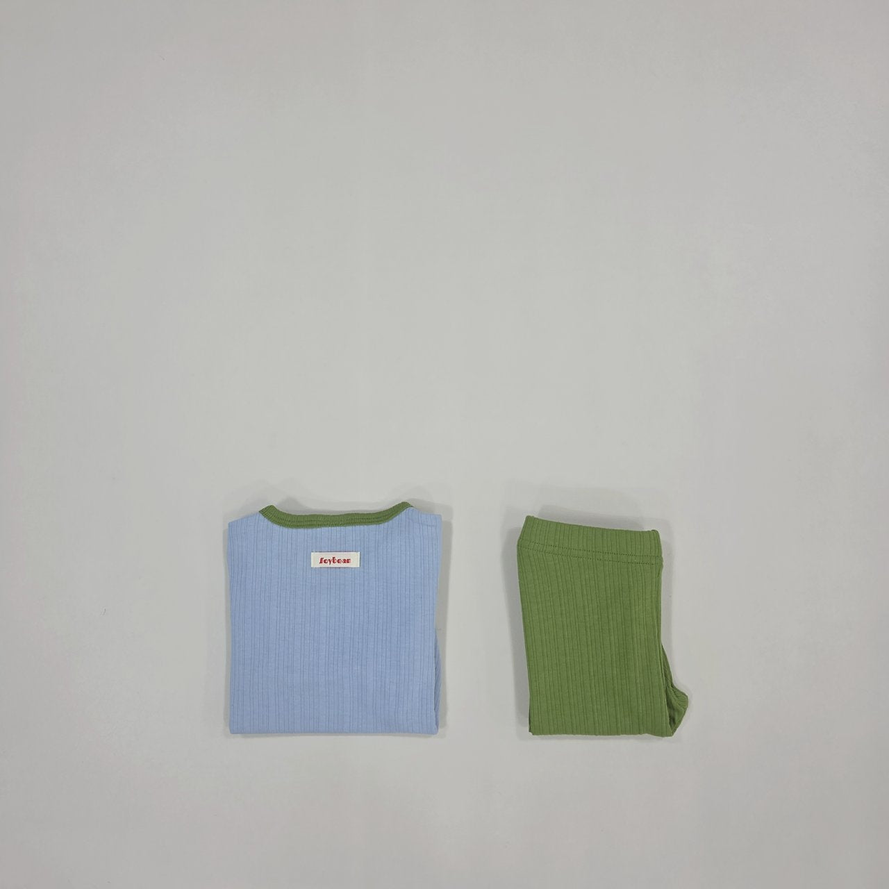 [PRE-ORDER] Alkong Home Wear Set