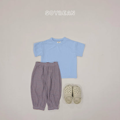 [PRE-ORDER] Coco Balloon Top Bottom Set