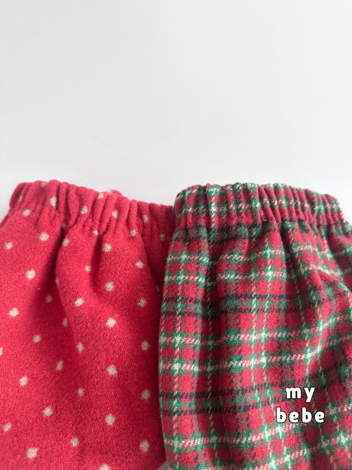 [PRE-ORDER] Carol Bloomer