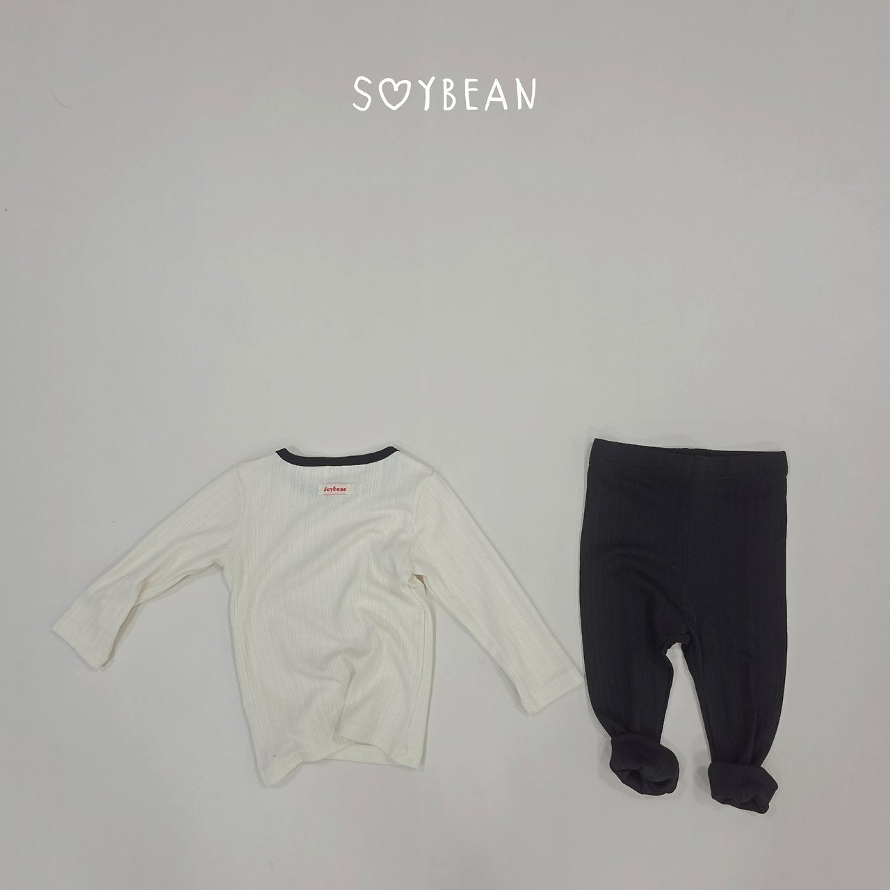 [PRE-ORDER] Alkong Home Wear Set