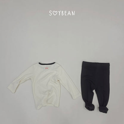 [PRE-ORDER] Alkong Home Wear Set