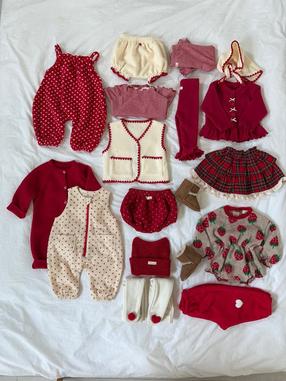 [PRE-ORDER] Carol Bloomer