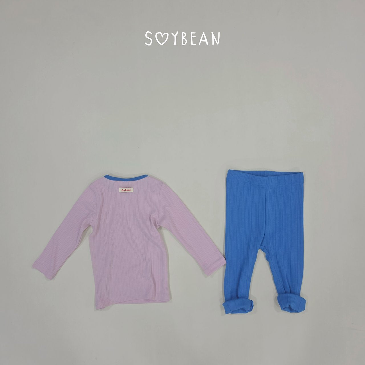 [PRE-ORDER] Alkong Home Wear Set