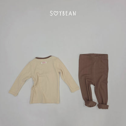 [PRE-ORDER] Alkong Home Wear Set