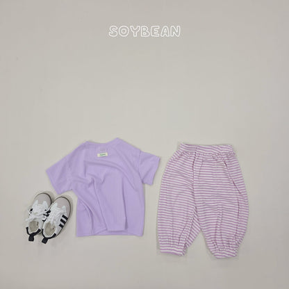 [PRE-ORDER] Coco Balloon Top Bottom Set
