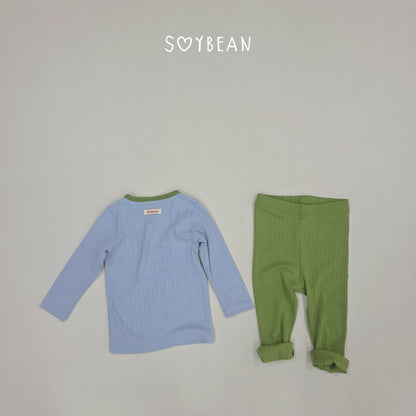 [PRE-ORDER] Alkong Home Wear Set