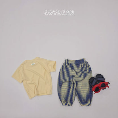 [PRE-ORDER] Coco Balloon Top Bottom Set