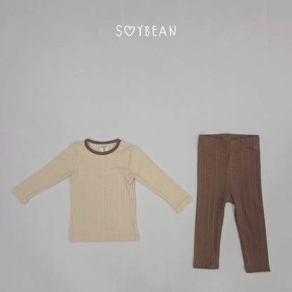 [PRE-ORDER] Alkong Home Wear Set