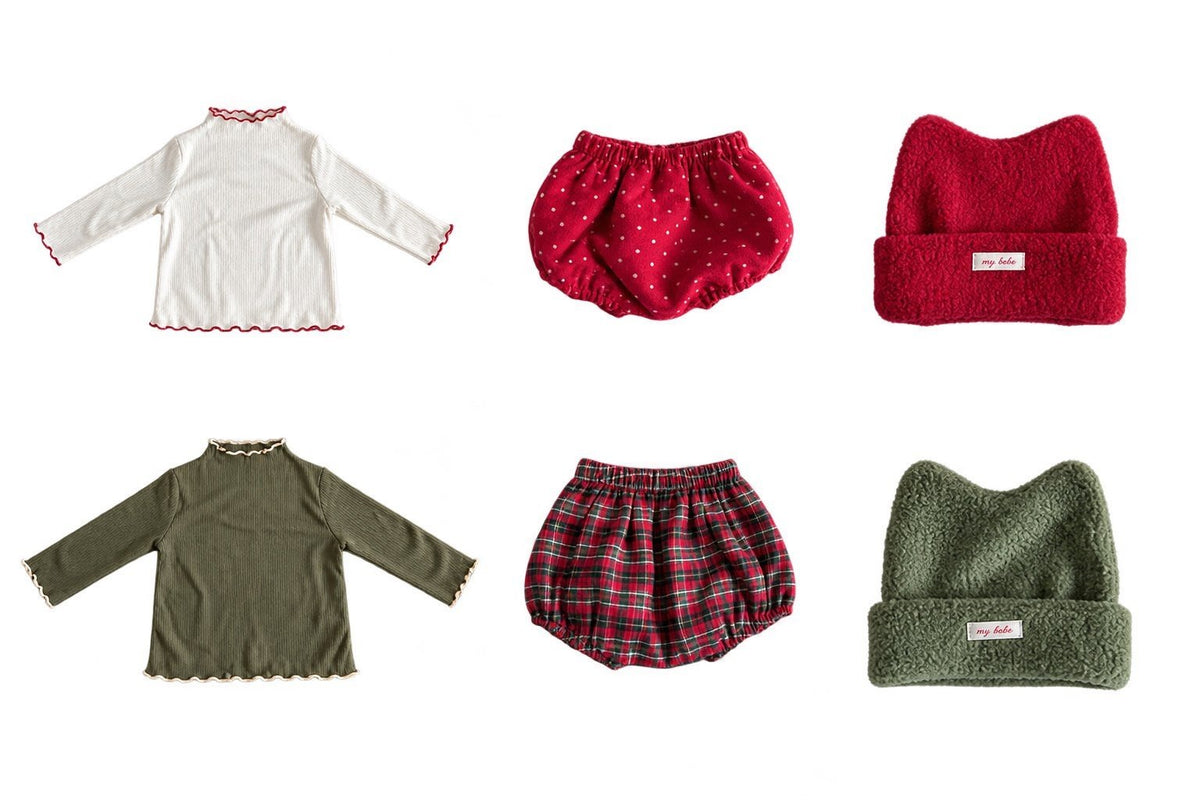 [PRE-ORDER] Carol Bloomer