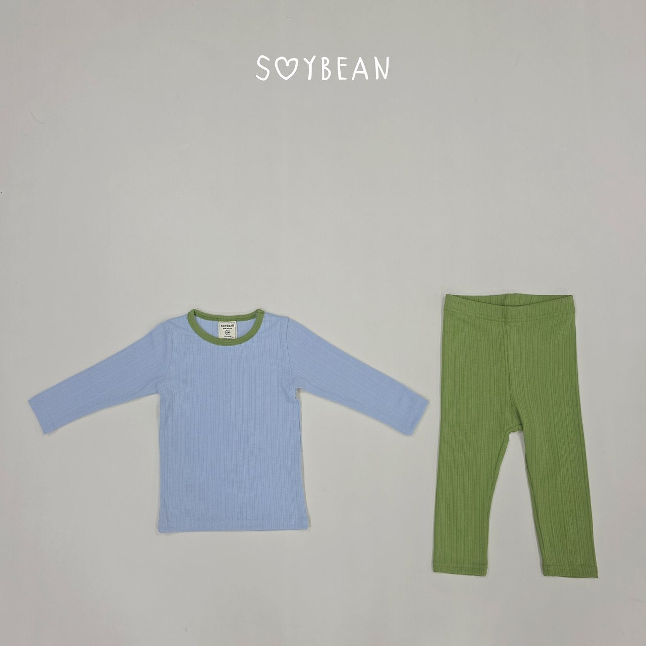 [PRE-ORDER] Alkong Home Wear Set