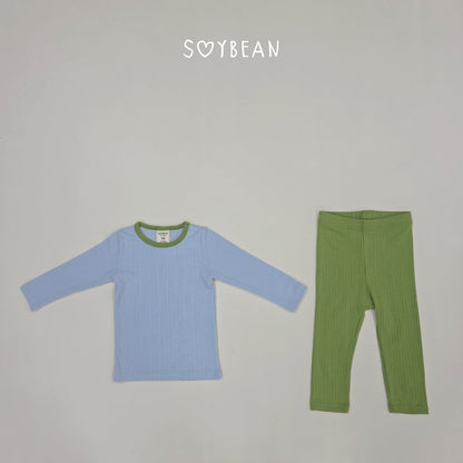 [PRE-ORDER] Alkong Home Wear Set