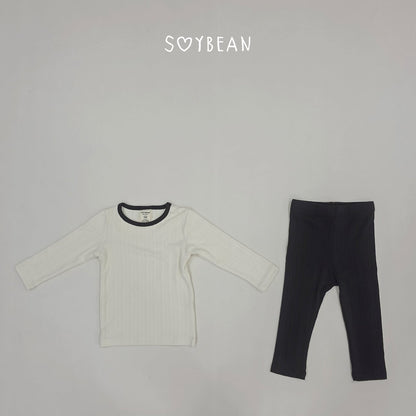 [PRE-ORDER] Alkong Home Wear Set