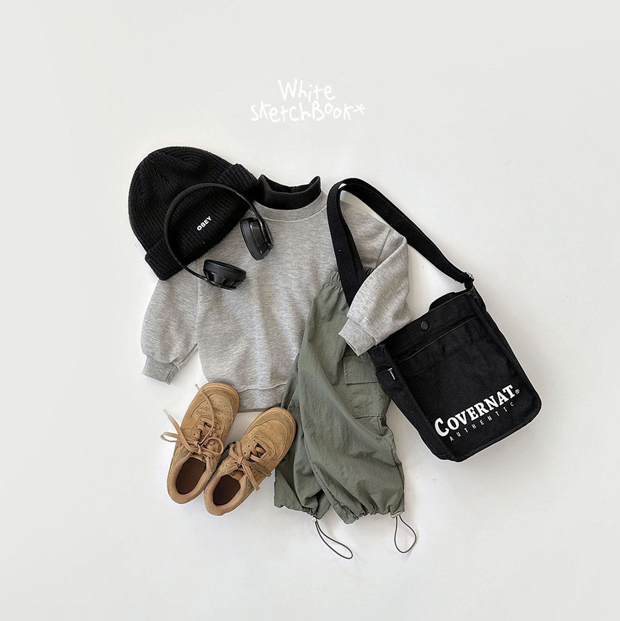 [PRE-ORDER] Butter Sweatshirts
