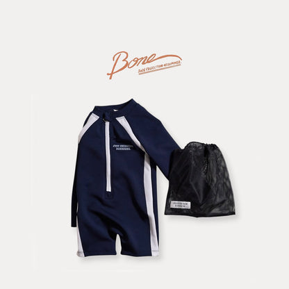 [PRE-ORDER] Just Swim Suit
