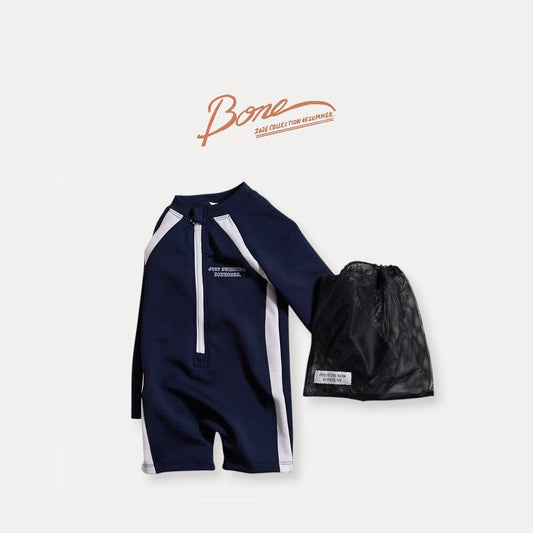 [PRE-ORDER] Just Swim Suit