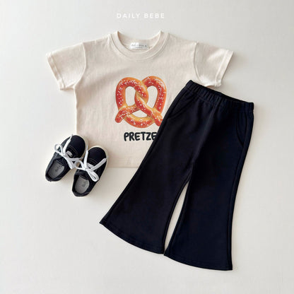 [PRE-ORDER] Bakery T-Shirts