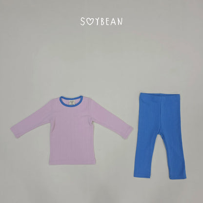 [PRE-ORDER] Alkong Home Wear Set