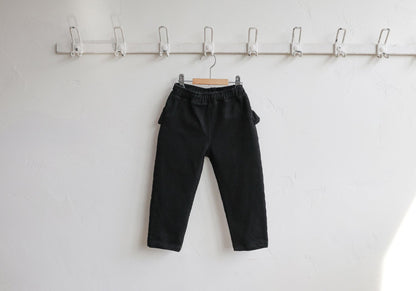 [PRE-ORDER] Sally Denim Pants