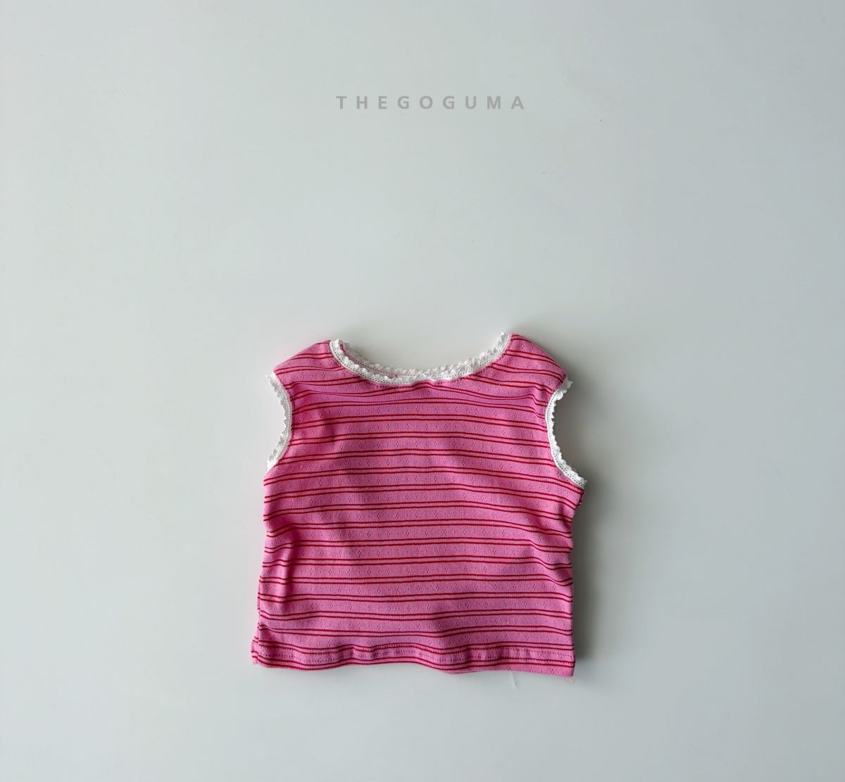 [PRE-ORDER] Colorful T-Shirts