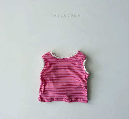 [PRE-ORDER] Colorful T-Shirts
