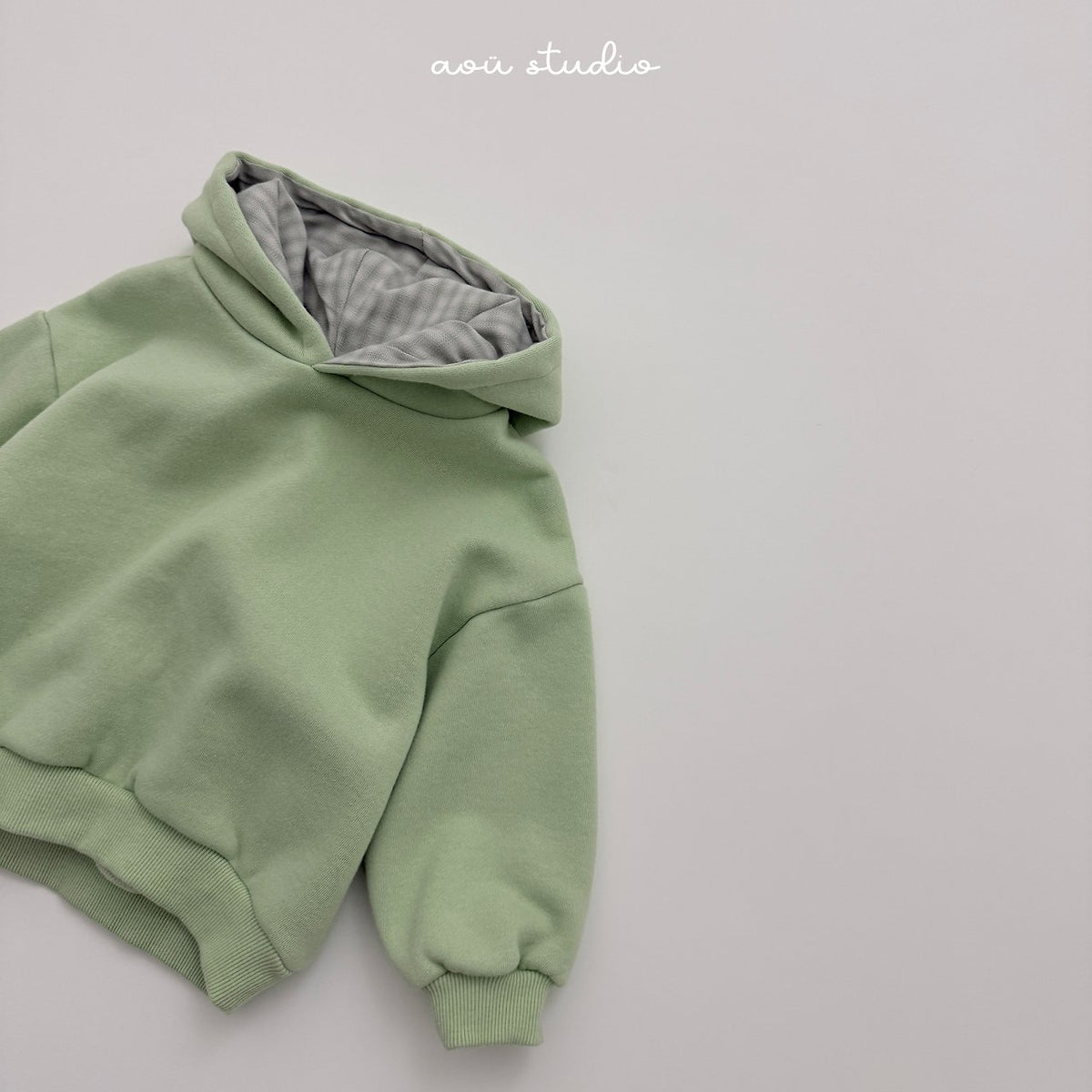 [PRE-ORDER] Bubble Hoodie Sweatshirts
