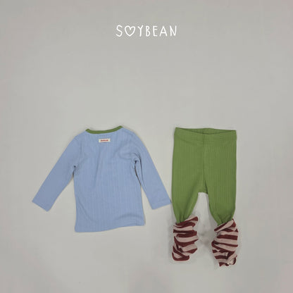 [PRE-ORDER] Alkong Home Wear Set