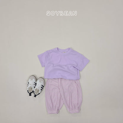 [PRE-ORDER] Coco Balloon Top Bottom Set