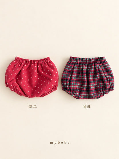 [PRE-ORDER] Carol Bloomer