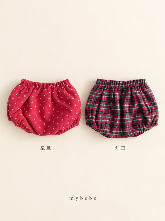[PRE-ORDER] Carol Bloomer