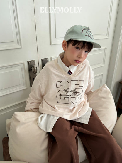 [PRE-ORDER] Horse Ball Cap