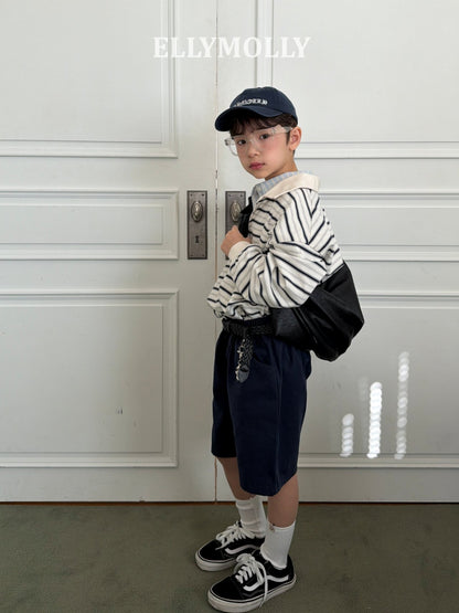 [PRE-ORDER] Hearts Ball Cap