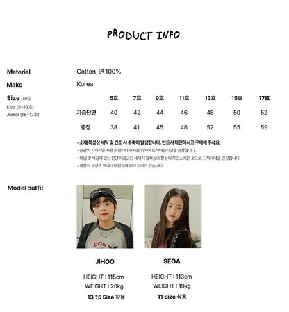 [PRE-ORDER] Wave T-Shirts