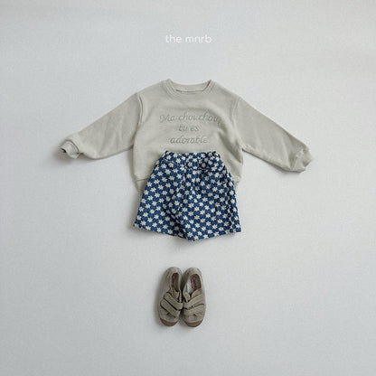 [PRE-ORDER] France Sweatshirts
