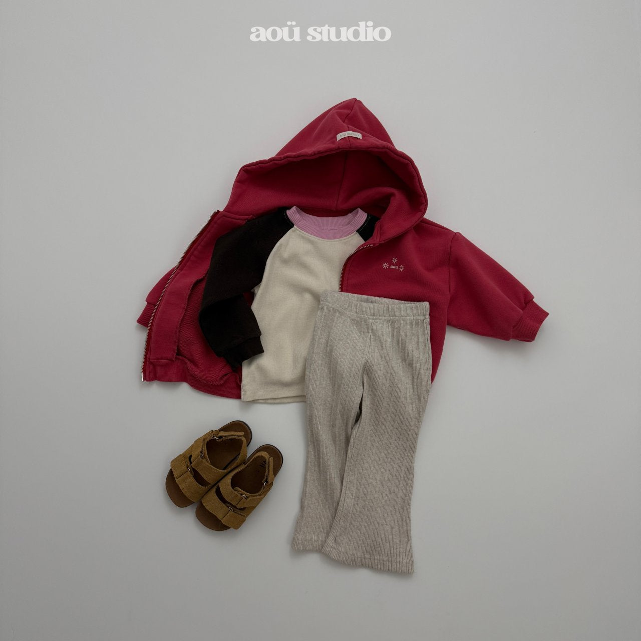 [PRE-ORDER] Think T-Shirts