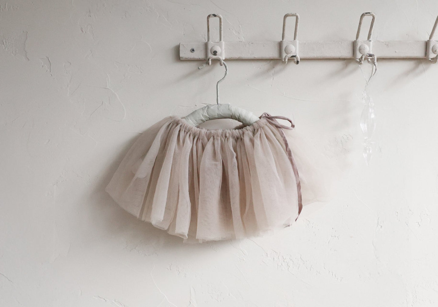 [PRE-ORDER] Eliz Skirts