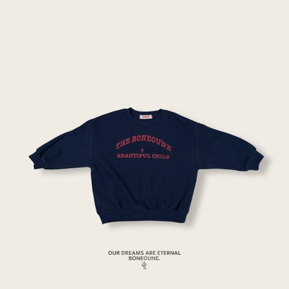 [PRE-ORDER] Child Sweatshirts