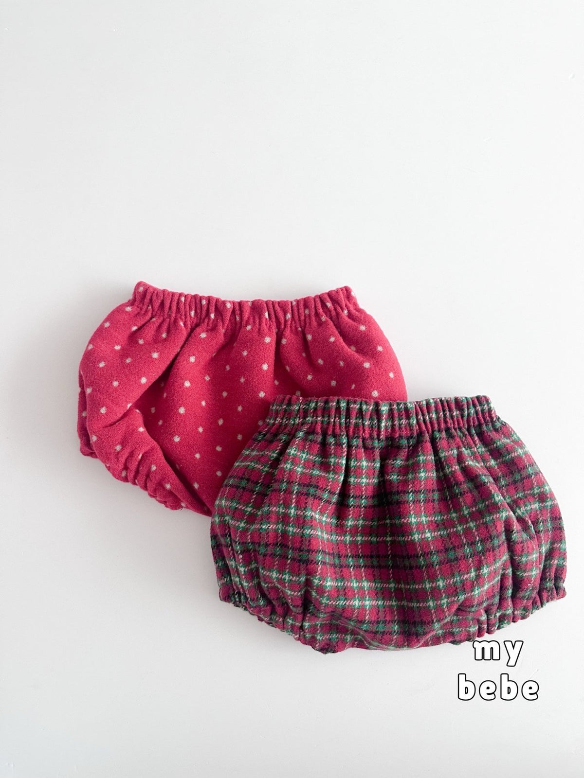 [PRE-ORDER] Carol Bloomer