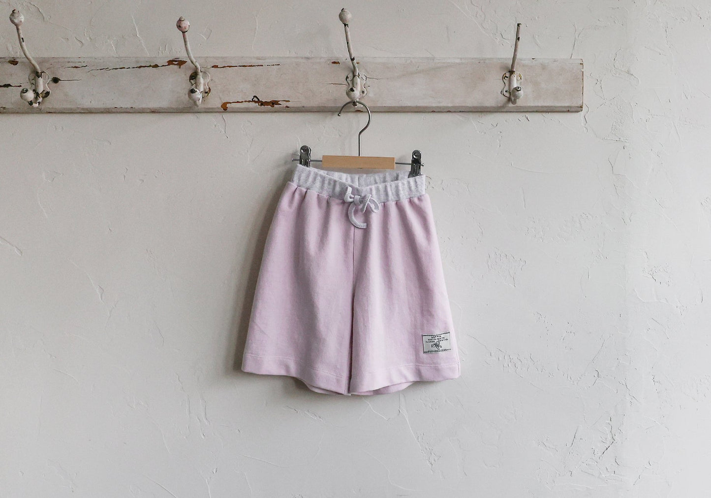 [PRE-ORDER] Roro Pants
