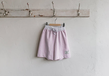 [PRE-ORDER] Roro Pants