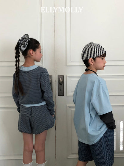 [PRE-ORDER] Flower Scrunchie