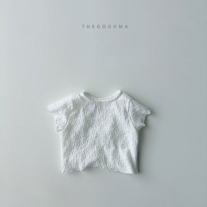 [PRE-ORDER] Bibi Wave T-Shirts