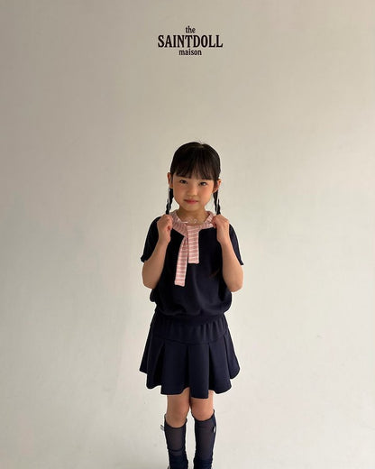 [PRE-ORDER] Pleated Skirts