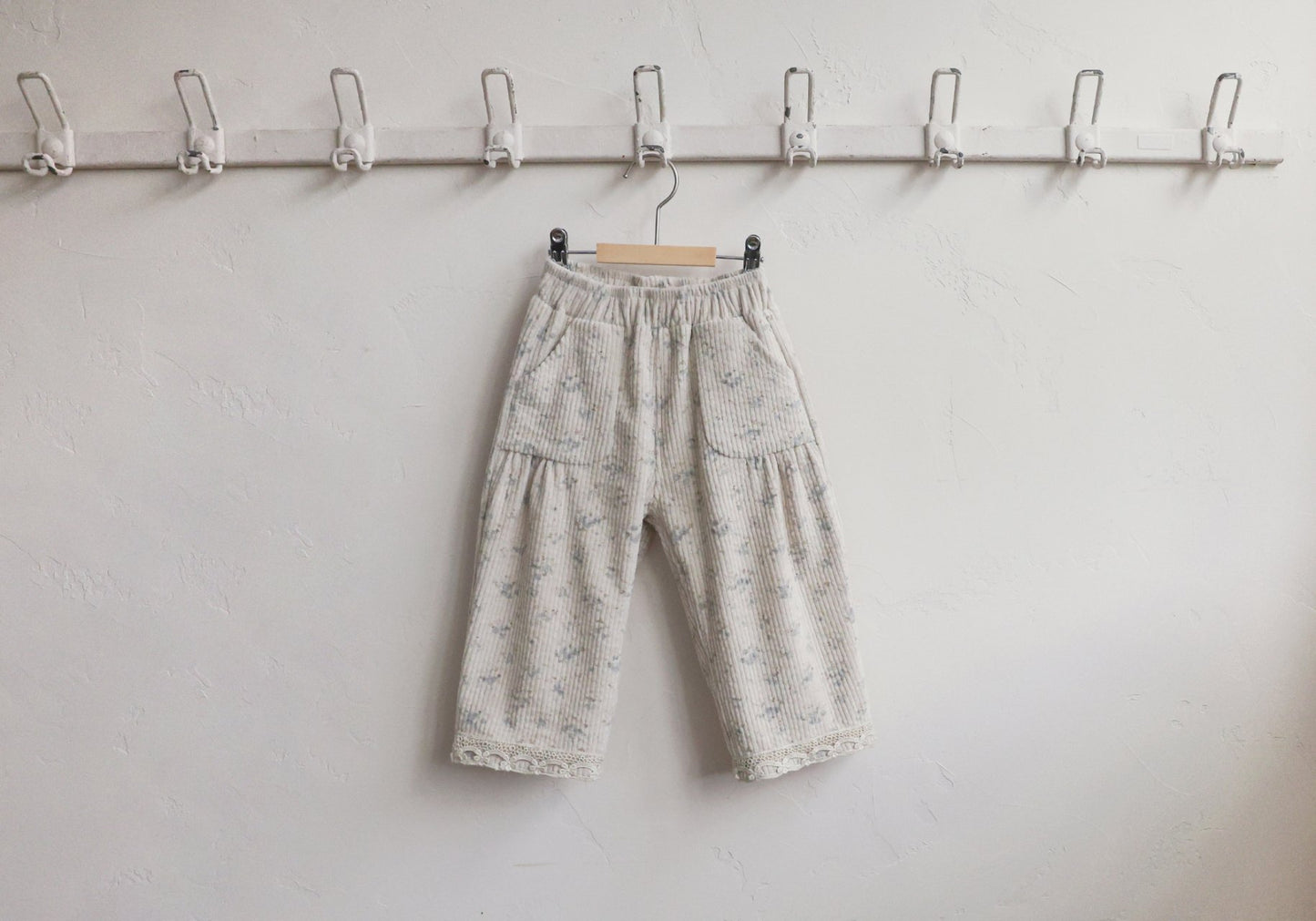 [PRE-ORDER] Myboo Pants